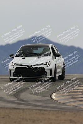 media/Nov-22-2025-Speed Ventures (Sat) [[a198746dab]]/6-Purple Group/Session 2 (Turn 12)/